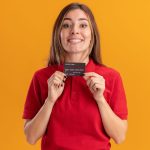 Cartão de Crédito Next Visa Platinum: Saiba tudo