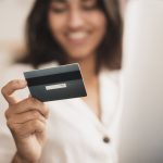 O Cartão de Crédito PicPay: Uma Análise Completa