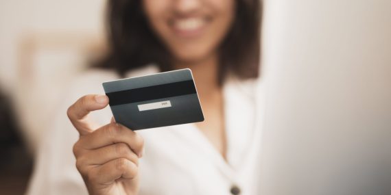 O Cartão de Crédito PicPay: Uma Análise Completa