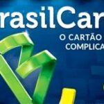 Como Solicitar o Cartão de Crédito BrasilCard